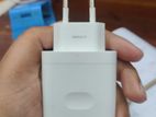 45W charger