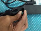 45w hp laptop charger