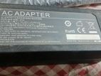 45w Laptop Charger