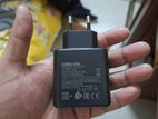 45W Samsung charger