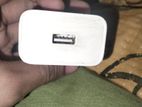 45w Super Charger. (used) Charger