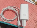 45W Super Vooc Charger