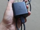 45w Superfast Charger Samsung