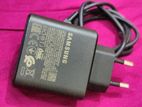 45watt samsung super fast charger original