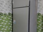 460 Liter fridge
