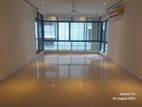4600 Sft 4 bed 5 bath one unit apartment for sale