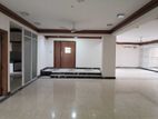 4600 SQ FT Brand New Luxury Apartment Is Ready For Rent In Baridhara