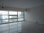 4600 SQFT APARTMENT RENT FOR OFFICE PURPOSE @ GULSHAN 2