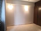 4,600 SqFt Apartment Rent Office Purpose @ GULSHAN