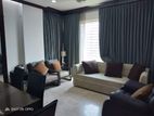 4600 Sqft Exclusive Duplex Furnished Flat for Rent @ Gulshan 2