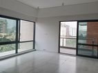 4600 SqFt (GYM-POOL) Semi Furnished(7Flat) Available For Rent Gulshan 2