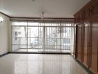 4600 SQFT OFFICE RENT IN GULSHAN 1