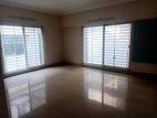 4600 sqft Office Space Rent in Gulshan