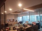 4600sft commercial space for rent