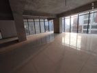 4600sqft Commercial Office Space Rent in Gulshan Avenue