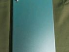 Tablet for sell