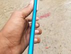 Realme 5i . (Used)