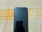 Tecno Spark 5 Pro . (Used)