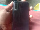Vivo Mobile phone (Used)