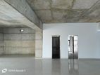4650 SqFt Commercial Property Rent For (Shop/Bank)