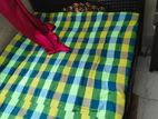 Bed for sell