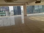 4700 Sft Commercial Office Space For Rent