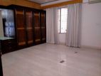 4700 sft Residential Office for rent in gulshan 2