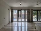 4700 SqFt 4Bed Luxurious Apartment For Rent In GULSHAN
