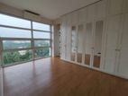 4700 SqFt Excellent Duplex Apartment Rent In GULSHAN-2