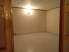 4700 SQFT OFFICE | RENT GULSHAN