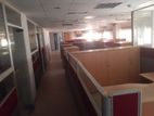 4700 Sqft Office Space For Rent