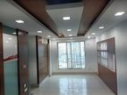 4700 Sqft Office space Rent in Gulshan