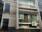 4700sft Office Apartment For Rent