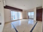 4700Sqft SOUTH BREEZE Development (Used) Flat Sale Corner Building