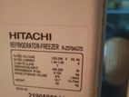 475 Ltr. Hitachi Fridge