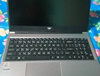 Laptop sale