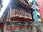 48 East Rampura