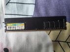 4+8 Gb Ddr4 Ram
