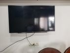 48 inch used Samsung tv sale