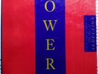 48 Laws of Power