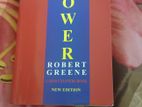 48 Laws of Power - Manipulation superpower Book