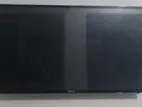 48" SONY SMART LED TV