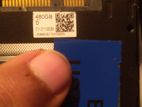 480 Gb Ssd