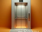 480 kG- Sigma| Affordable Lifts for Cost-Effective Solutions