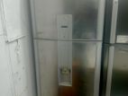 480 Litter whirlpool fridge