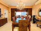 4800 Sft Luxurious Semi Furnish Ready Apartment For Rent In Bashundhara