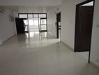 4800 Sft Office Space Rent At Gulshan 2