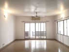 4800 Sqft Apartment Rent For Office Purpose @ Gulshan 2