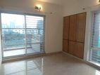 4800 SqFt Brand New Apartment For Rent @ Gulshan