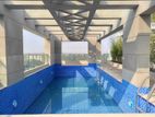 4800 SqFt Brand New Luxurious Apartment Rent In GULSHAN 2